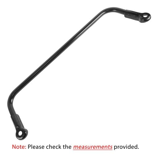 Rear Suspension Stabilizer Sway Bar For Polaris Ranger 500 2011-2013 1016615-458