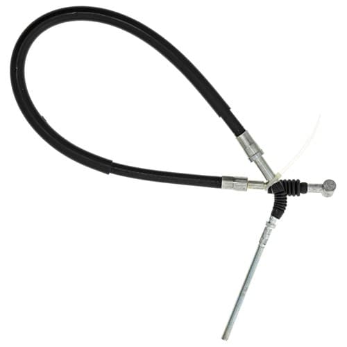 NICHE Foot Brake Cable for Honda ATC250ES TRX250 43470-HA6-000 43470-HA8-770