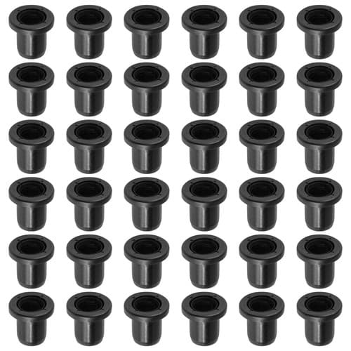 5439874 5436832 5436505 Front Rear A Arm Bushings For Polaris RZR XP 900 13-19
