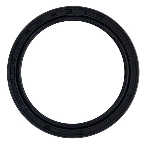 NICHE Oil Seal for Kawasaki 92050-082 Bayou 300 400 250 220 KFX250 TC 55x68x8mm