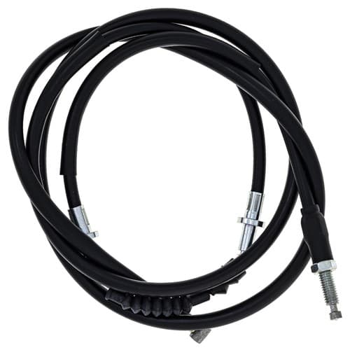 NICHE Rear Brake Cable for Yamaha Blaster 200 YFS200 2XJ-26351-02-00 1988-2006