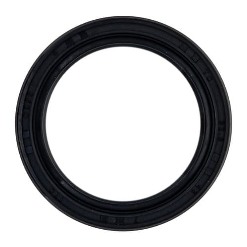 NICHE Oil Seal for Suzuki 09283-32045 09283-32049 RMZ250 RMZ450 TC 32.5x43x7mm