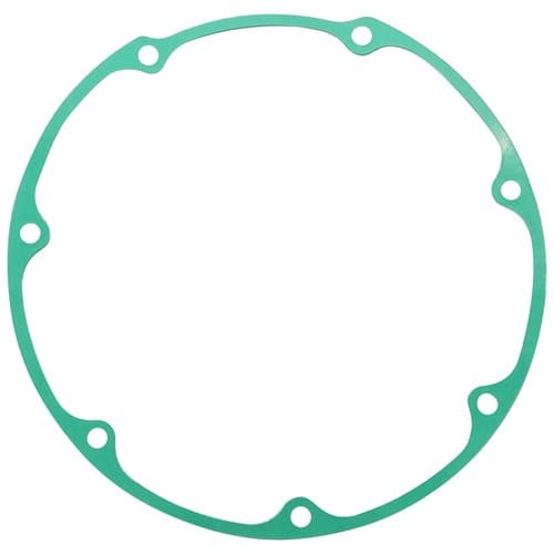Right Crankcase Clutch Cover Gasket for Honda VT700C Shadow 700 1984-1987
