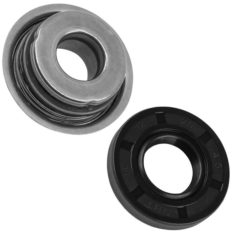 Water Pump Shaft Seal for Polaris Ranger 500 2017-2022 / 3610173 5411197