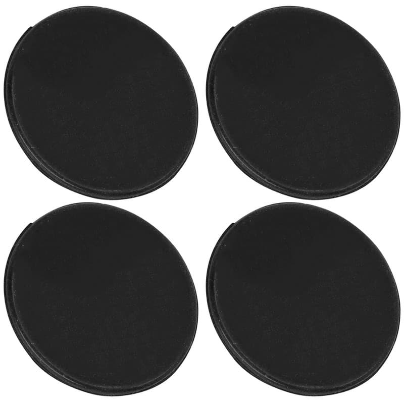 Caltric Plugs For Yamaha Raptor 700 YFM700 2006-2026 90338-23004-00