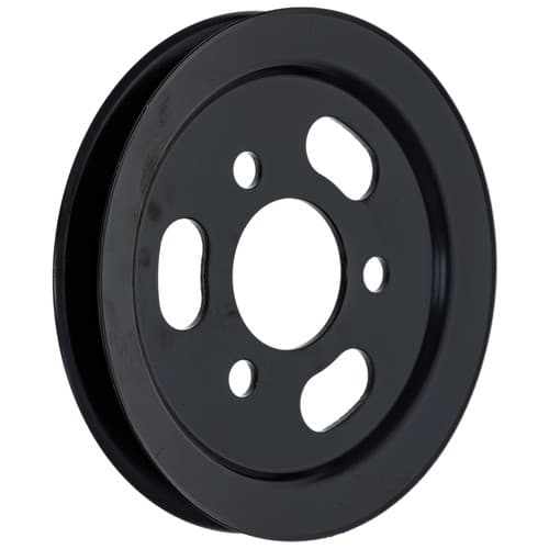 8TEN Deck Spindle Pulley For Toro Z Master Z528 Z500 Z557 Z560 52-Inch 105-7735