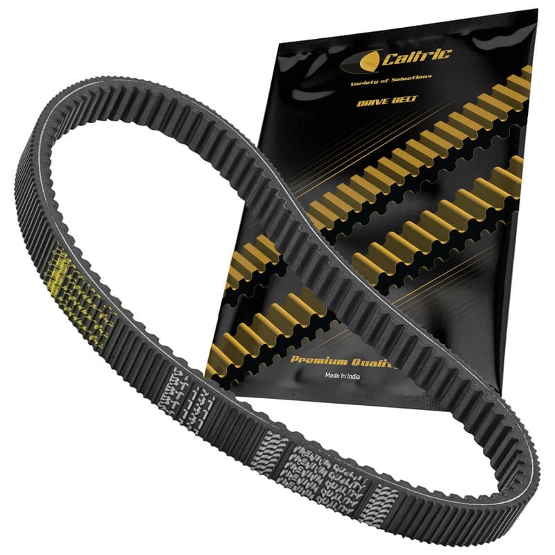 for Polaris Ranger 570 / 570 Crew / 570 Full Size 2014-21 Drive Belt / 3211169