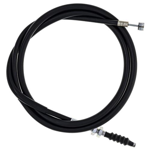 NICHE Clutch Cable for Honda CB650 CB650C 22870-426-405 22870-460-700