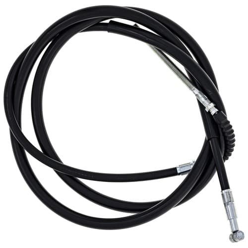 Rear Brake Cable for Honda ATC185 ATC185S ATC200 ATC200E 43460-958-680