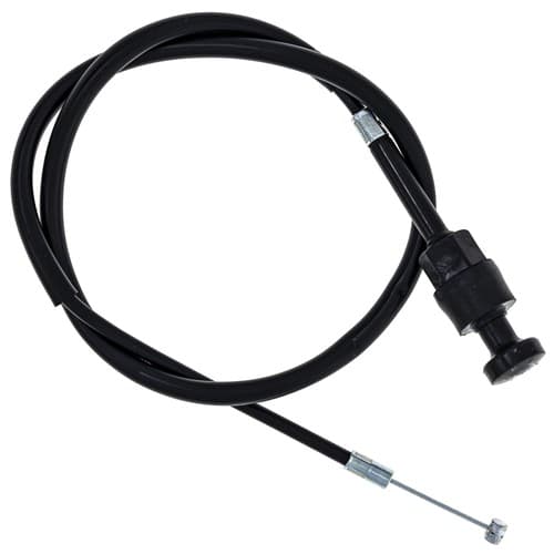 NICHE Choke Cable for Honda 17950-HC3-000 17950-HF1-670 TRX125 TRX200 TRX200D