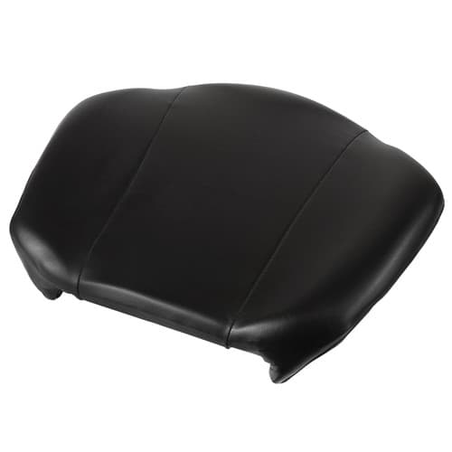for Polaris ACE 325 500 570 EFI 2016 - 2019  Bottom Base Black Seat Assembly