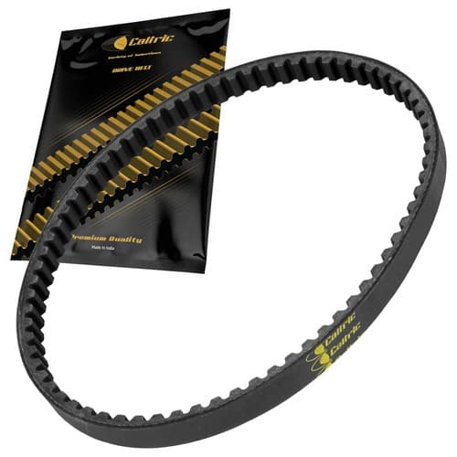 Replacement Drive CVT Belt For Polaris Phoenix 200 ATV 2005-2026 0452496