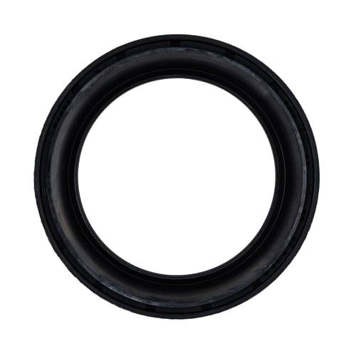 NICHE Oil Seal for Honda 91211-HN8-003 Rincon 650 680 TCY 44x60x7/11.5mm