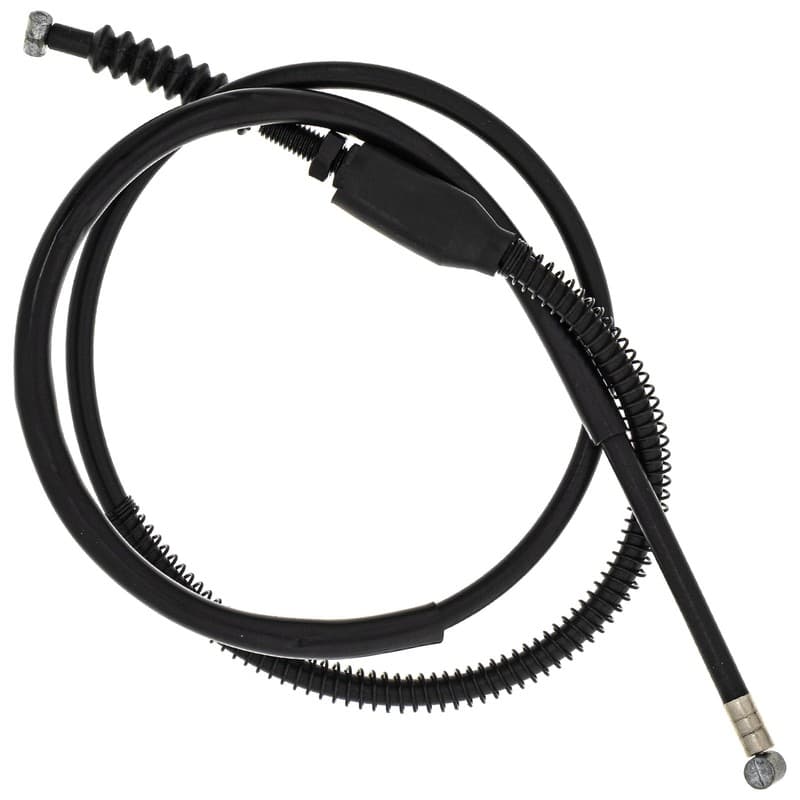 NICHE Clutch Cable for Kawasaki KDX175 KX125 54011-1068 Motorcycle