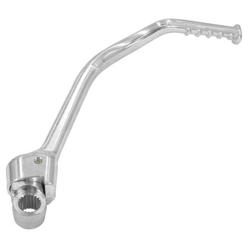 Kick Start Lever Pedal For Honda CRF250R 2012-2017 / 28300-KRN-A60 28300-KRN-306