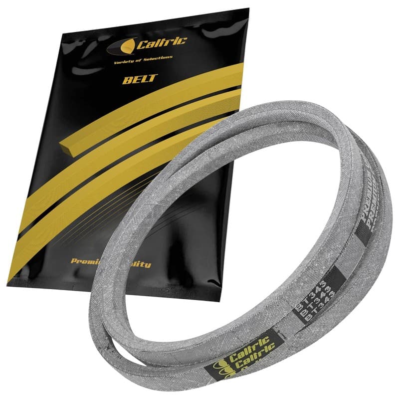 Deck Drive Belt For Cub Cadet 754-0347 754-3036 954-0347 954-3036 63" x 1/2"