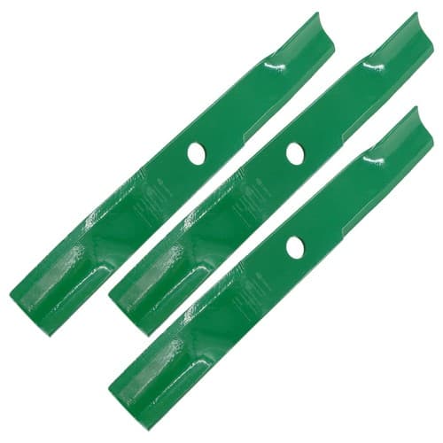 Deck Spindle Blade for Ferris S65Z 2691385 1759055YPB 1757303YP 1759055YP