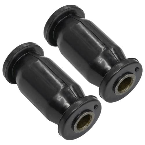 Front or Rear A Arm Bushings For Polaris Sportsman 570 EPS 2021-2025 / 5417111
