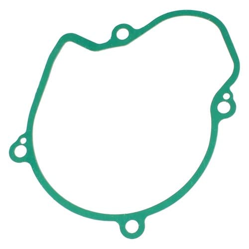 for Polaris 5813170 Stator Cover Gasket