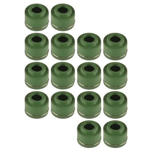 09289-04002 Valve Stem Seal for Suzuki