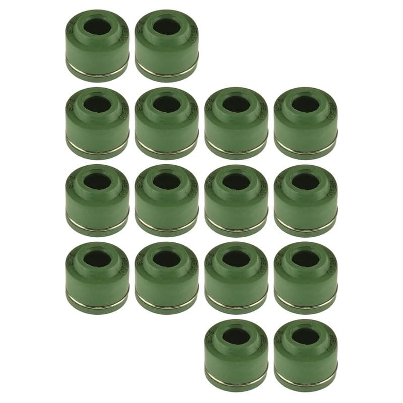 09289-04002 Valve Stem Seal for Suzuki