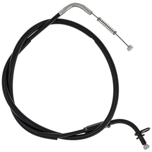 NICHE Choke Cable for Suzuki 1989-1998 GS500E 58410-01D01 Motorcycle