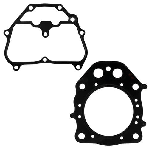 Head Gasket w/ Cover for Honda TRX500FM6 Foreman Rubicon 15-19 / TRX500FA7 16-19