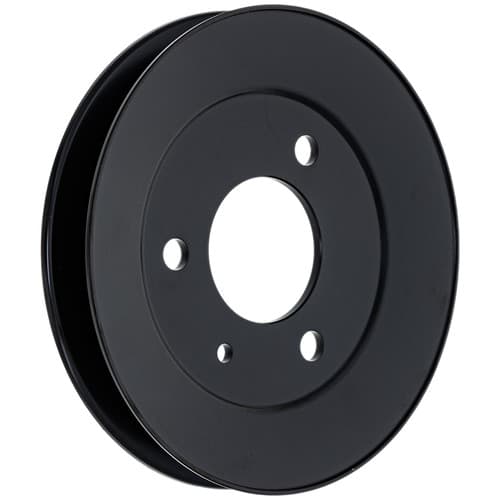 8TEN Deck Spindle Pulley For Toro Z-Master 3000 5000 6000 G3 48-Inch 115-7440