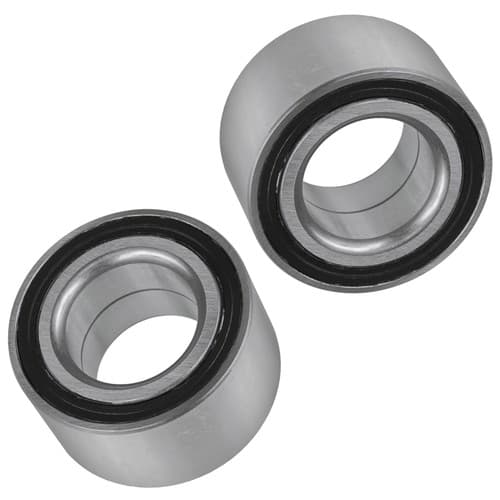Rear Wheel Ball Bearings for Polaris Sportsman 570 450 EFI 2014 2015 2016 - 2026