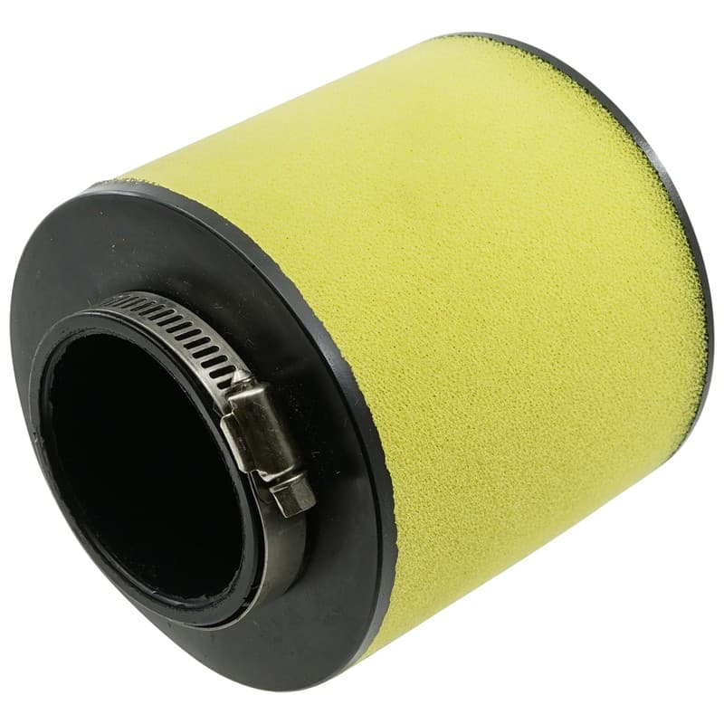 Caltric Air Filter Cleaner For Honda Recon 250 TRX250TE ES 2X4 2002-2026