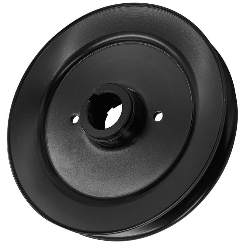 Deck Pulley for Kubota WH15-48 FS541V 48" / WHF19-52 WHF19NC 52" 2308140