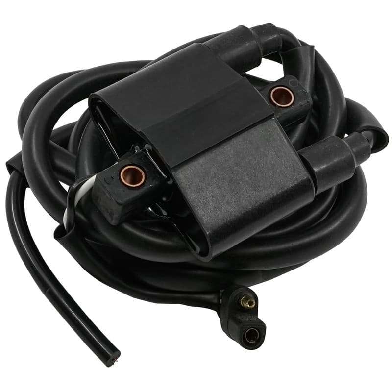 Ignition Coil Double Line for Polaris 600 700 800 XC SP Edge M-10 F/O 2003