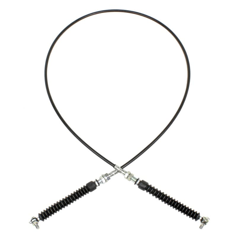 Shift Cable for Polaris Ranger XP 700 4X4 EFI 2005 2006 2007