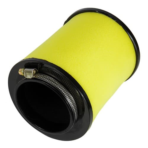 Air Filter Element Cleaner for Honda TRX420TE Rancher 420 /TRX420TM Rancher