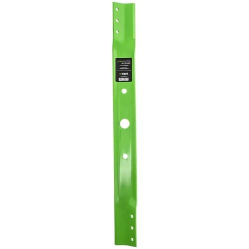 LawnRAZOR Blade for Snapper 1-9515 7019515 7019515BZYP Lesco 050200 High Lift