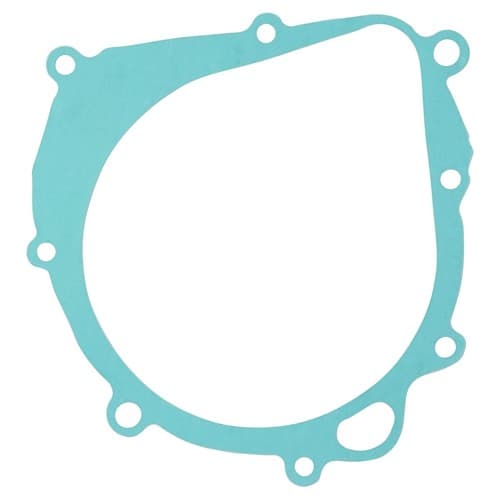 for Suzuki LT-Z400 LT Z400 LT-Z400Z Quadsport Z400 2003-2008 Stator Gasket