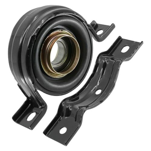 Caltric Carrier Bearing for Can-Am Defender Pro HD10 2020-2023 Front Drive