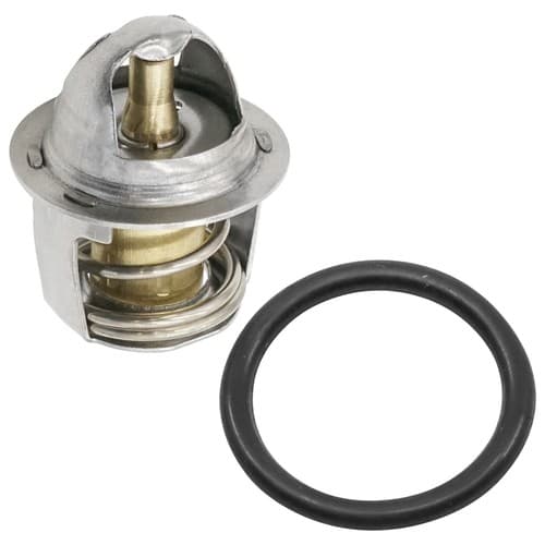 Thermostat & O-Ring for Polaris Ranger 700 EFI 2006-2009