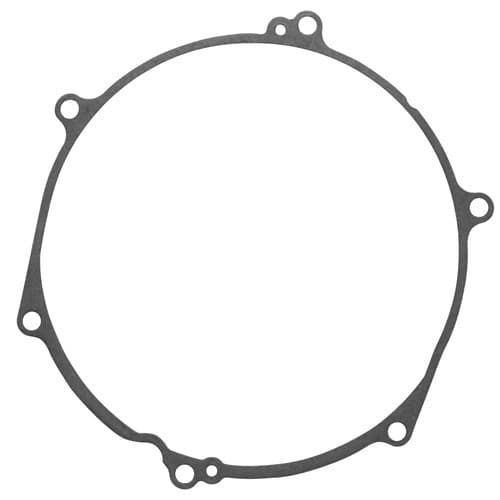 Clutch Cover Gasket for Kawasaki 11060-1494 Gasket Outer Clutch Cover KX250