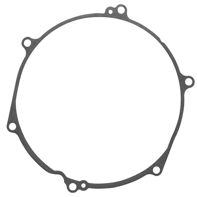 Clutch Cover Gasket for Kawasaki 11060-1494 Gasket Outer Clutch Cover KX250
