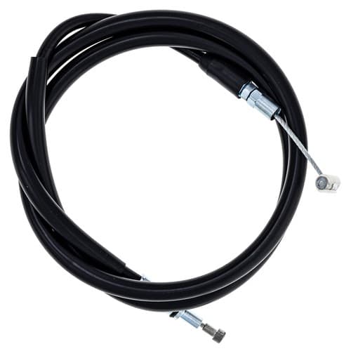 NICHE Clutch Cable for Yamaha WR450F 5TJ-26335-80-00 5TJ-26335-C0-00 2005-2014