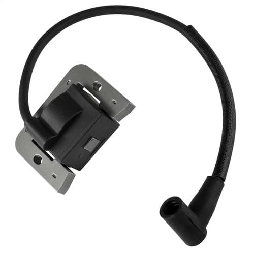 Ignition Coil fits Kohler 2058403S 2058401S 2058403 20-584-03-S 20-584-01-S