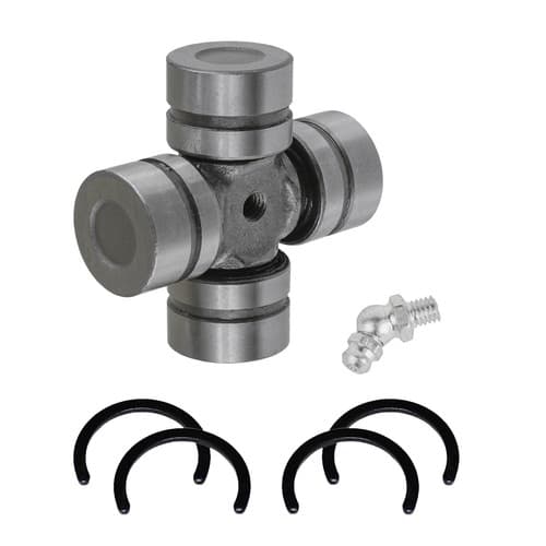 U-Joint Kit for Polaris RZR 800 4X4 2010 2011 2012 2013 Front Drive Shaft