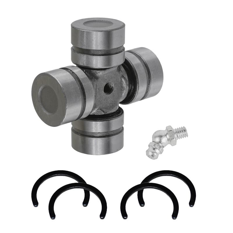 U-Joint Kit for Polaris RZR 800 4X4 2010 2011 2012 2013 Front Drive Shaft