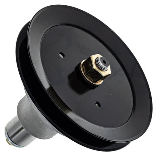 Mower Spindle for Exmark Lazer Z AS AC LC XP 1-323532 103-2795 72-Inch Deck