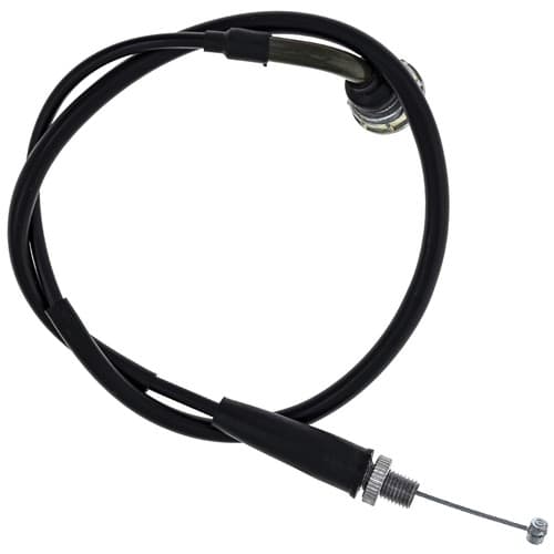 NICHE Throttle Cable for Honda TRX90 TRX90EX TRX90X 17920-HF7-305 17920-HP2-305