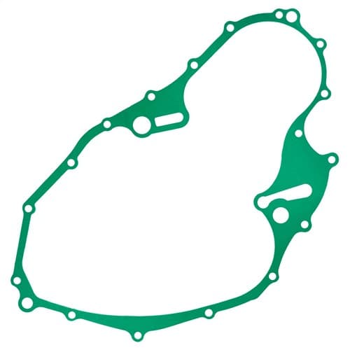 Clutch Cover Gasket For Yamaha Raptor 700 700R YFM700R 2006-2026 1S3-15462-00-00