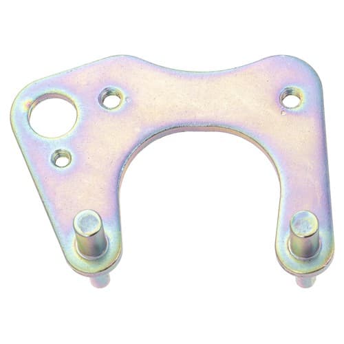 Brake Caliper Mountain Bracket for Polaris Sportsman 500 400 800 Ranger 700