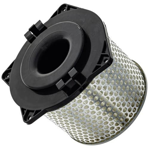 NICHE Air Filter for Suzuki Katana 600 750 GSX600F GSX750F 13780-20C00