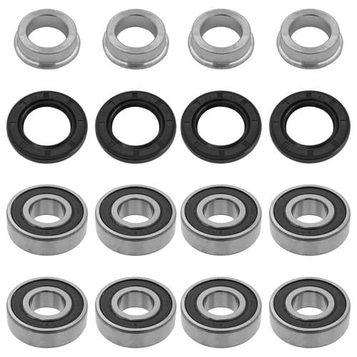 Swingarm Bearing & Seal For Can-Am Renegade 800R XXC 2012-2015 / 850 2018-2022